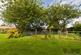 Additional image 19 of Crabtree Lane, Sutton on Sea LN12
