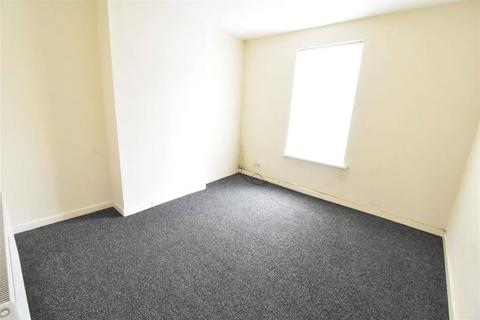 242 Barnsley Road, South Elmsall, Pontefract, WF9 2AL