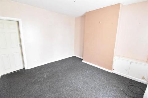 242 Barnsley Road, South Elmsall, Pontefract, WF9 2AL