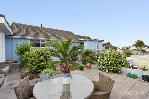 5 bedroom detached bungalow for sale, Sanders Road, Brixham, TQ5