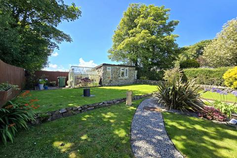 3 bedroom end of terrace house for sale, Bucks Cross, Bideford