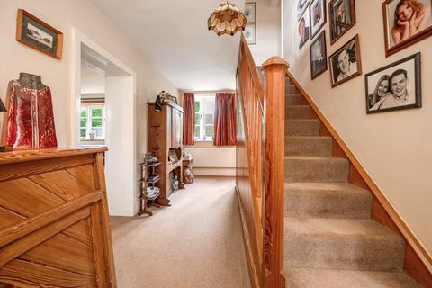 4 bedroom detached house for sale, High Street, Cheswardine, Market Drayton, Shropshire, TF9, Market Drayton TF9