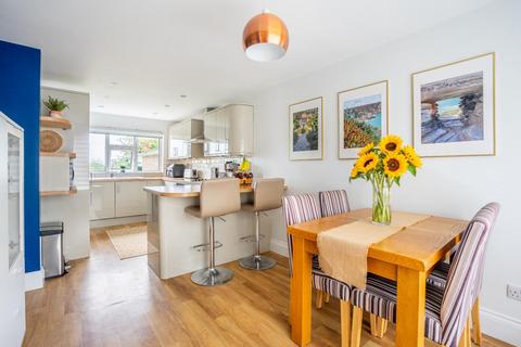 21 Bowyers Close, Copmanthorpe, York, YO23 3XW