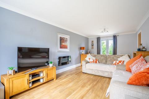 21 Bowyers Close, Copmanthorpe, York, YO23 3XW