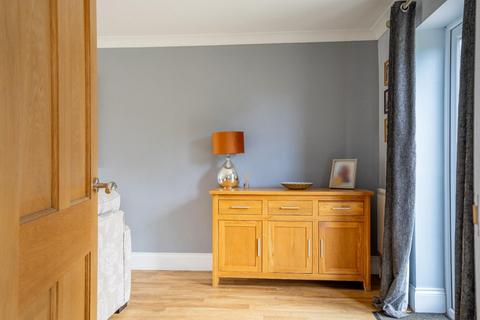 21 Bowyers Close, Copmanthorpe, York, YO23 3XW