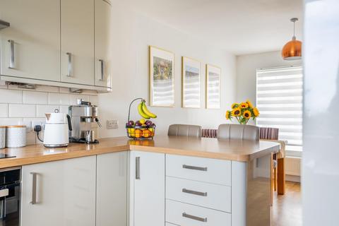 21 Bowyers Close, Copmanthorpe, York, YO23 3XW