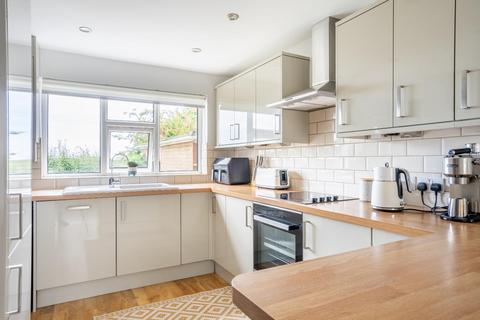 21 Bowyers Close, Copmanthorpe, York, YO23 3XW