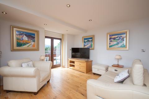 2 bedroom apartment for sale, Heathcote Road, Crieff PH7