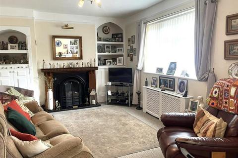 3 bedroom semi-detached house for sale, Church Lane, Ratcliffe On The Wreake