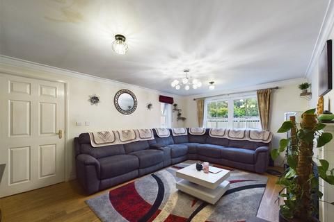 undefined, Arbery Way, Arborfield, Reading, Berkshire, RG2