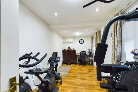 undefined, Arbery Way, Arborfield, Reading, Berkshire, RG2