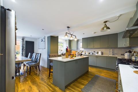 undefined, Arbery Way, Arborfield, Reading, Berkshire, RG2