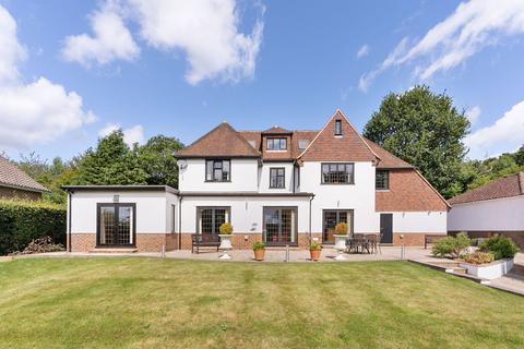 5 bedroom detached house for sale, Beechwood Lane, Warlingham CR6