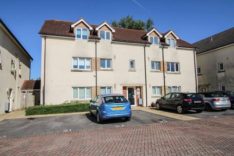 2 bedroom flat for sale, Moor Gate, Portishead BS20