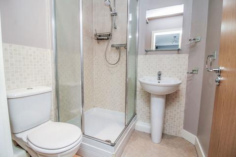 33 Moor Gate, Portishead, Bristol, BS20 7FL