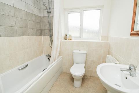 33 Moor Gate, Portishead, Bristol, BS20 7FL