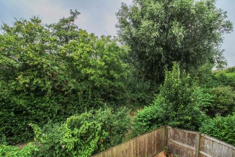 33 Moor Gate, Portishead, Bristol, BS20 7FL