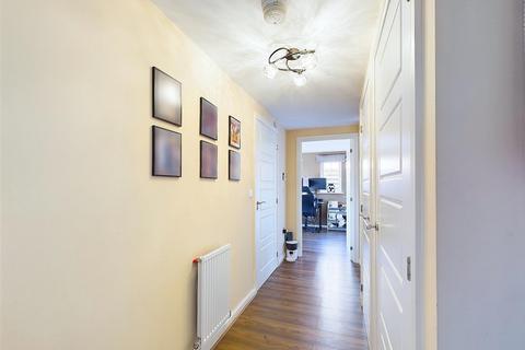 2 bedroom apartment for sale, Tawny Grove, Coventry CV4