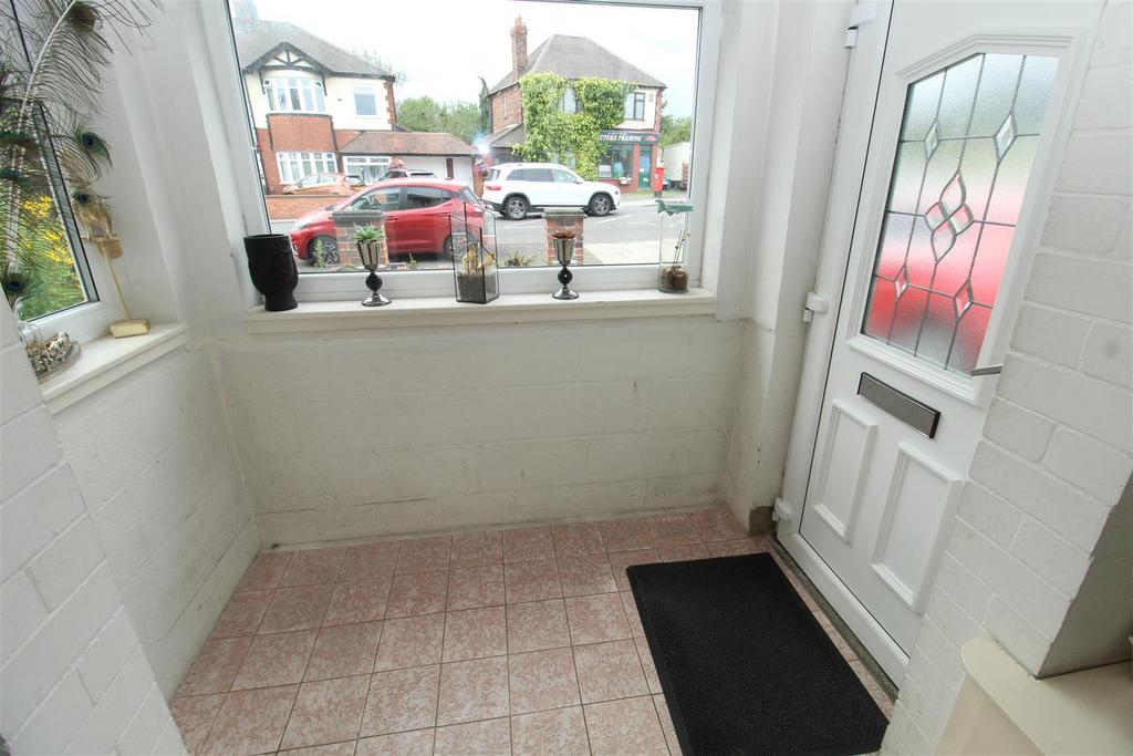 Porch.JPG