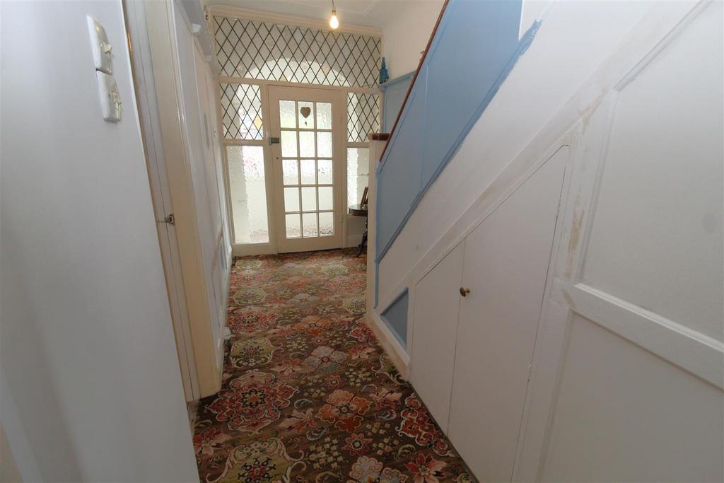 Hall.JPG