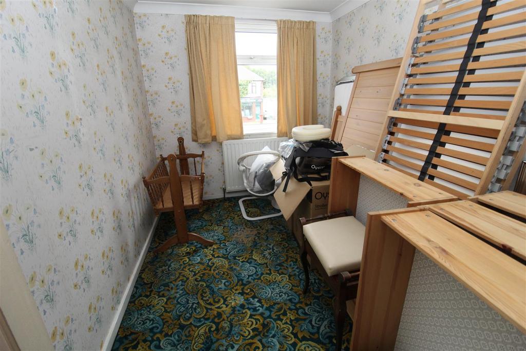 Bed4.JPG
