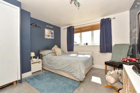 4 bedroom semi-detached house for sale, Albert Road, Broadstairs, Kent