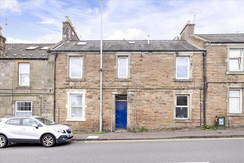 50/5 Drum Street, Edinburgh, EH17 8RN