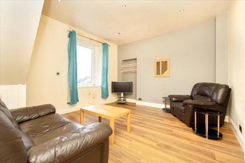 50/5 Drum Street, Edinburgh, EH17 8RN