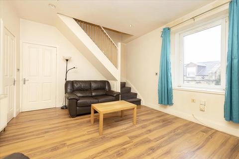 50/5 Drum Street, Edinburgh, EH17 8RN