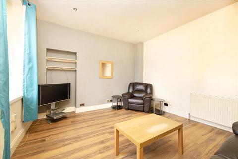 50/5 Drum Street, Edinburgh, EH17 8RN