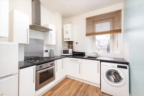 50/5 Drum Street, Edinburgh, EH17 8RN
