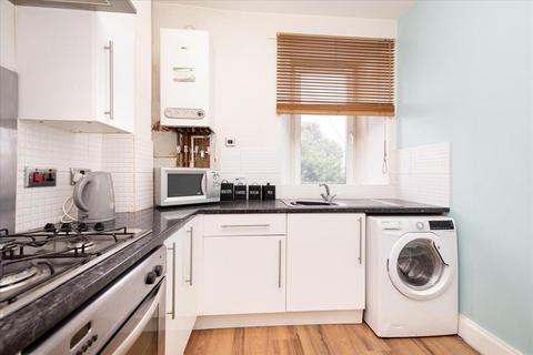 50/5 Drum Street, Edinburgh, EH17 8RN
