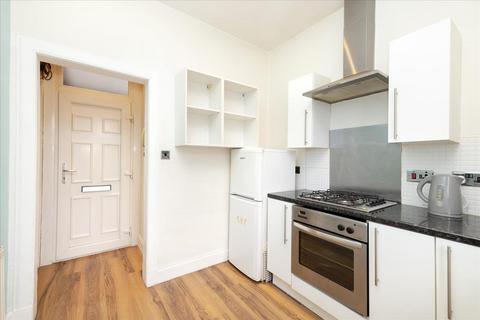 50/5 Drum Street, Edinburgh, EH17 8RN