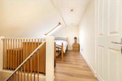 50/5 Drum Street, Edinburgh, EH17 8RN