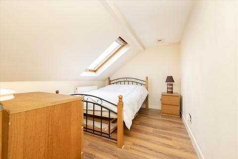 50/5 Drum Street, Edinburgh, EH17 8RN