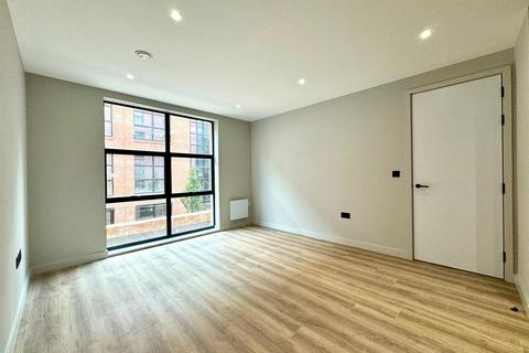 2 bedroom apartment to rent, 40-44 Northwood Street, Birmingham B3