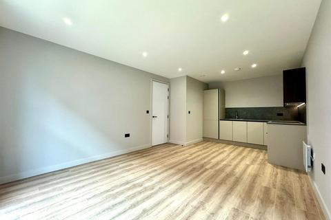 2 bedroom apartment to rent, 40-44 Northwood Street, Birmingham B3