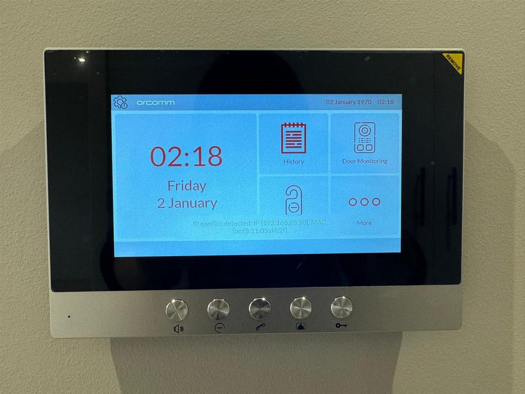 Video entrance system.jpeg