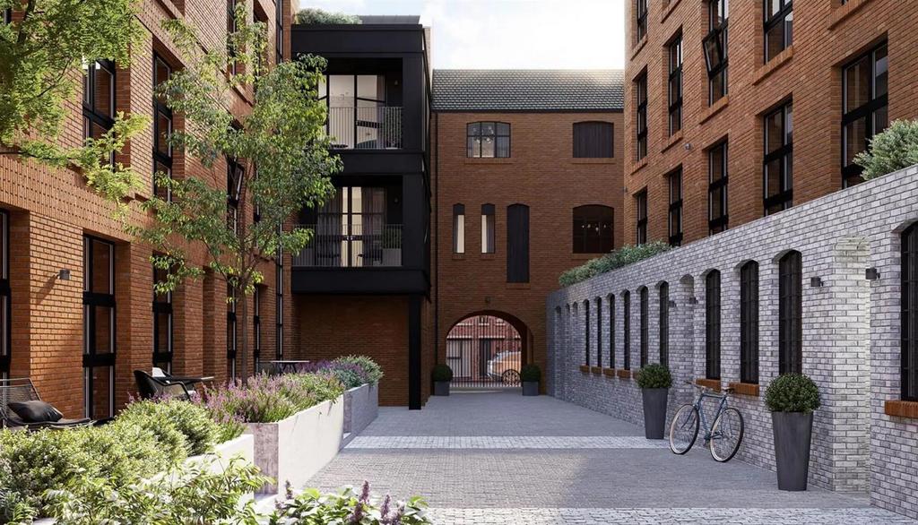 The-Pressworks-Birmingham-Courtyard-Countrywide-De