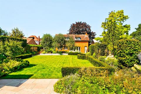 7 bedroom detached house for sale, The Avenue, Wanstead