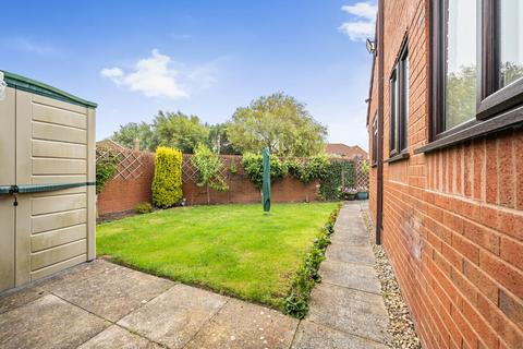 3 bedroom house for sale, Cadbury Close, Burnham-on-Sea, Somerset, TA8