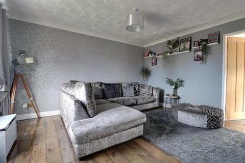 25 Unity Way, Talke, Stoke-on-trent, ST7 1RU