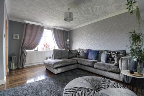 25 Unity Way, Talke, Stoke-on-trent, ST7 1RU