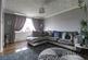 IMG 3609-IMG 3611.jpg