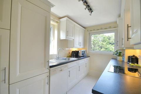 2 bedroom flat for sale, Alum Chine