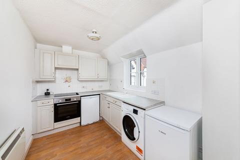 2 bedroom flat for sale, Crown Mews, Abingdon OX14