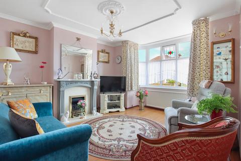 29 Cumberland Drive, Bexleyheath, DA7 5LA
