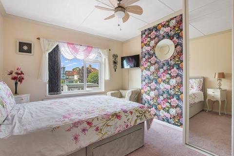 29 Cumberland Drive, Bexleyheath, DA7 5LA