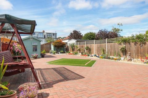 29 Cumberland Drive, Bexleyheath, DA7 5LA
