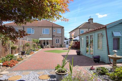 29 Cumberland Drive, Bexleyheath, DA7 5LA